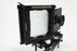 Sinar Alpina 4x5 with Schneider Symmar 210mm f/5.6 in Hard Case
