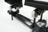 Sinar Alpina 4x5 with Schneider Symmar 210mm f/5.6 in Hard Case