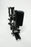 Sinar Alpina 4x5 with Schneider Symmar 210mm f/5.6 in Hard Case