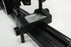 Sinar Alpina 4x5 with Schneider Symmar 210mm f/5.6 in Hard Case