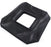 Sinar F Package - On Rail w/ Ext.-Tripod Mount-Standard  and Wide Bellows