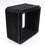 Sinar F Package - On Rail w/ Ext.-Tripod Mount-Standard  and Wide Bellows