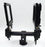 Sinar F Package - On Rail w/ Ext.-Tripod Mount-Standard  and Wide Bellows