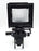 Sinar F Package - On Rail w/ Ext.-Tripod Mount-Standard  and Wide Bellows