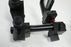 Sinar X 4x5 Large Format Camera