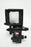 Sinar X 4x5 Large Format Camera