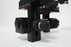 Sinar X 4x5 Large Format Camera