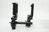 Sinar X 4x5 Large Format Camera