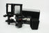 Sinar X 4x5 Large Format Camera