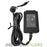 Sino-American SA120A-0530V-C 5V 2.4A 12W DC Adapter TZ170 TZ150 Power Supply