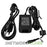 Sino-American SA120A-0530V-C 5V 2.4A 12W DC Adapter TZ170 TZ150 Power Supply