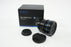Sirui 24mm T1.2 S35 Night Walker Series Cine Lens for Sony E Mount