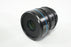 Sirui 24mm T1.2 S35 Night Walker Series Cine Lens for Sony E Mount