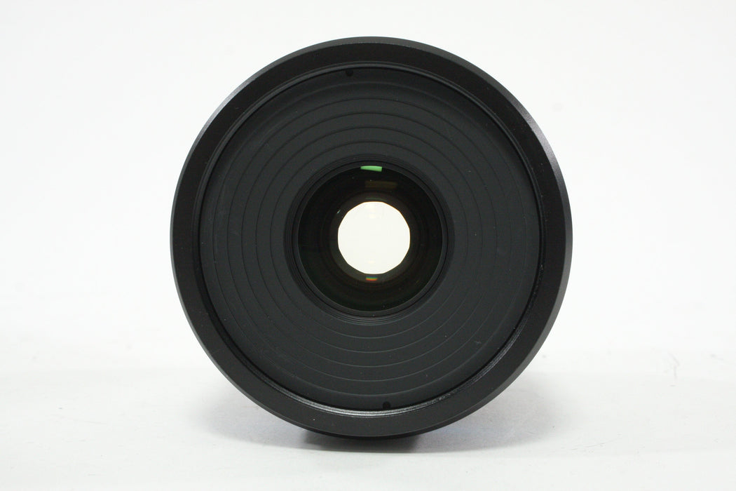 Sirui 24mm T1.2 S35 Night Walker Series Cine Lens for Sony E Mount