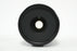 Sirui 24mm T1.2 S35 Night Walker Series Cine Lens for Sony E Mount