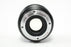 Sirui 24mm T1.2 S35 Night Walker Series Cine Lens for Sony E Mount