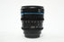 Sirui 24mm T1.2 S35 Night Walker Series Cine Lens for Sony E Mount