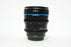 Sirui 24mm T1.2 S35 Night Walker Series Cine Lens for Sony E Mount