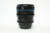 Sirui 24mm T1.2 S35 Night Walker Series Cine Lens for Sony E Mount