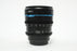 Sirui 24mm T1.2 S35 Night Walker Series Cine Lens for Sony E Mount