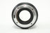 Sirui 56mm, 33mm, and 23mm f1.2 APS-C AF Lens Kit for Sony E