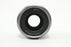 Sirui 56mm, 33mm, and 23mm f1.2 APS-C AF Lens Kit for Sony E