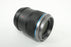 Sirui 56mm, 33mm, and 23mm f1.2 APS-C AF Lens Kit for Sony E
