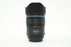 Sirui 56mm, 33mm, and 23mm f1.2 APS-C AF Lens Kit for Sony E