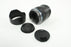 Sirui 56mm, 33mm, and 23mm f1.2 APS-C AF Lens Kit for Sony E