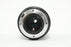 Sirui 56mm, 33mm, and 23mm f1.2 APS-C AF Lens Kit for Sony E