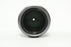 Sirui 56mm, 33mm, and 23mm f1.2 APS-C AF Lens Kit for Sony E