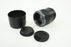Sirui 56mm, 33mm, and 23mm f1.2 APS-C AF Lens Kit for Sony E