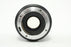 Sirui 56mm, 33mm, and 23mm f1.2 APS-C AF Lens Kit for Sony E