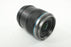 Sirui 56mm, 33mm, and 23mm f1.2 APS-C AF Lens Kit for Sony E