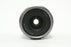 Sirui 56mm, 33mm, and 23mm f1.2 APS-C AF Lens Kit for Sony E