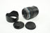 Sirui 56mm, 33mm, and 23mm f1.2 APS-C AF Lens Kit for Sony E