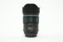 Sirui 56mm, 33mm, and 23mm f1.2 APS-C AF Lens Kit for Sony E