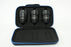 Sirui 56mm, 33mm, and 23mm f1.2 APS-C AF Lens Kit for Sony E