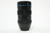 Sirui 75mm f/1.8 Anamorphic Lens for M4/3 Mount 1.33X