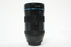 Sirui 75mm f/1.8 Anamorphic Lens for M4/3 Mount 1.33X