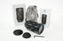 Sirui 75mm f/1.8 Anamorphic Lens for M4/3 Mount 1.33X