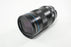 Sirui 75mm f/1.8 Anamorphic Lens for M4/3 Mount 1.33X