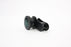 Sirui Fisheye Lens & Clip Adapter NEW DEALER DEMO