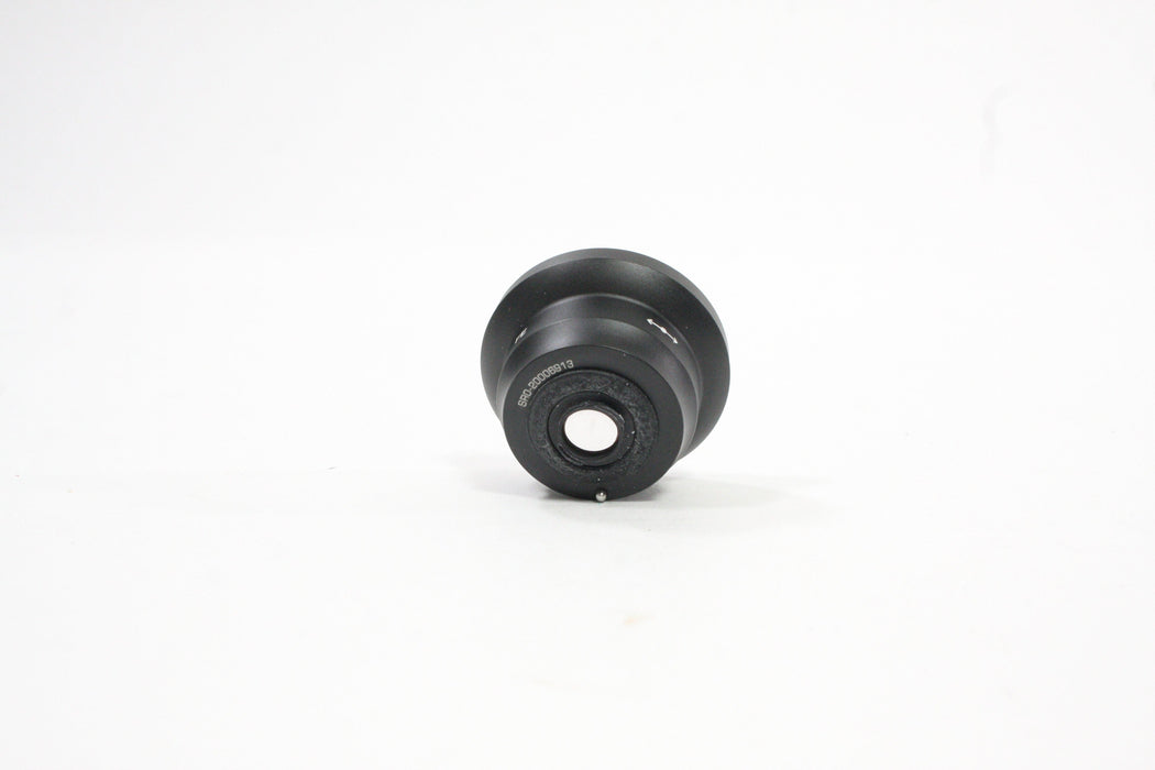 Sirui Fisheye Lens & Clip Adapter NEW DEALER DEMO