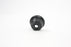 Sirui Fisheye Lens & Clip Adapter NEW DEALER DEMO