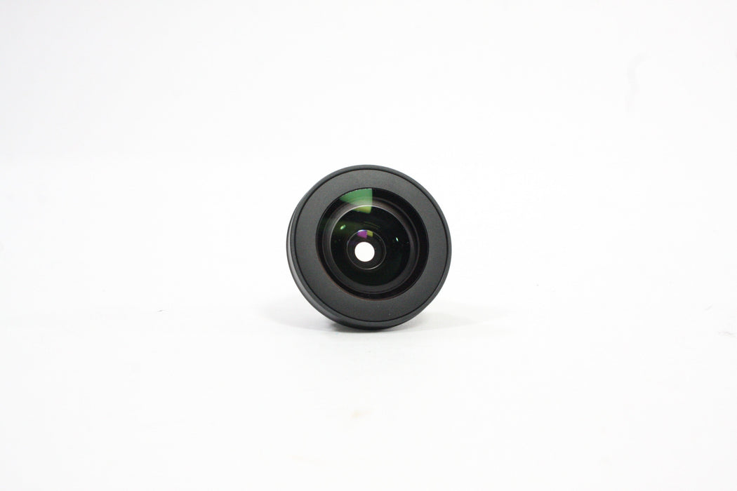 Sirui Fisheye Lens & Clip Adapter NEW DEALER DEMO