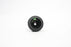 Sirui Fisheye Lens & Clip Adapter NEW DEALER DEMO