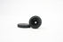 Sirui Fisheye Lens & Clip Adapter NEW DEALER DEMO