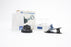 Sirui Fisheye Lens & Clip Adapter NEW DEALER DEMO