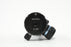 Sirui K-20X Ball Head